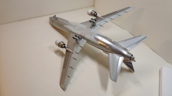   1/144 Lockheed 1011 -  