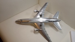   1/144 Lockheed 1011 -  