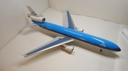  1/144 McDonnell Douglas MD-11 -  