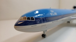  1/144 McDonnell Douglas MD-11 -  