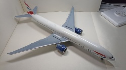  1/144 Boeing 777-300 -  