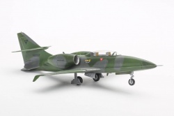 Sharkit 1/72 Boeing Skyfox -  