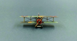 Valom 1/144 Spad XIII