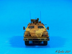 AlexMiniatures 1/72 -97    55140    -43269