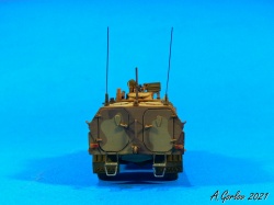 AlexMiniatures 1/72 -97    55140    -43269