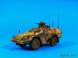 AlexMiniatures 1/72 -97    55140    -43269