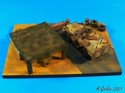 AlexMiniatures 1/72 -97    55140    -43269