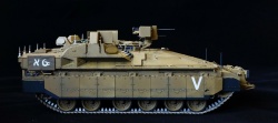 Meng 1/35 Namer