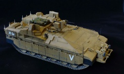 Meng 1/35 Namer