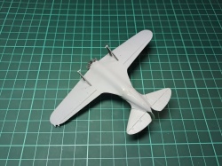 Prop-n-Jet 1/72 -12