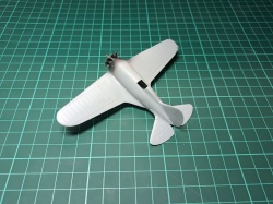 Prop-n-Jet 1/72 -12