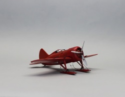 Prop-n-Jet 1/72 -12