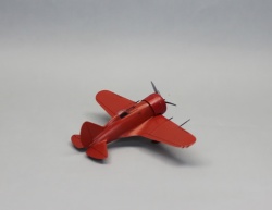 Prop-n-Jet 1/72 -12