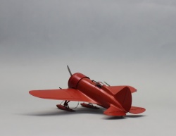 Prop-n-Jet 1/72 -12