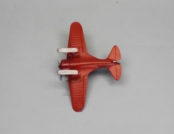 Prop-n-Jet 1/72 -12