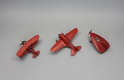 Prop-n-Jet 1/72 -12