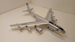 Academy 1/144 B-47 Stratojet.  