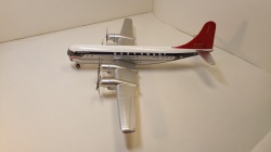 Minicraft 1/144 Boeing 377 Stratocruiser -  