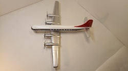 Minicraft 1/144 Boeing 377 Stratocruiser -  