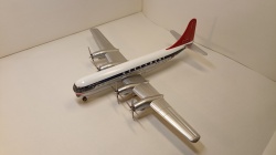 Minicraft 1/144 Boeing 377 Stratocruiser -  