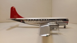 Minicraft 1/144 Boeing 377 Stratocruiser -  