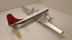 Minicraft 1/144 Boeing 377 Stratocruiser -  