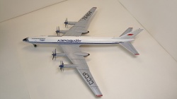 Rus Air 1/144 -114 -  