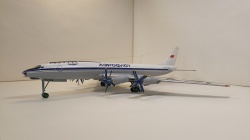 Rus Air 1/144 -114 -  