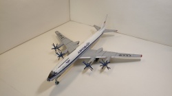 Rus Air 1/144 -114 -  