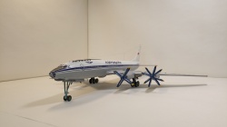 Rus Air 1/144 -114 -  