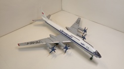 Rus Air 1/144 -114 -  