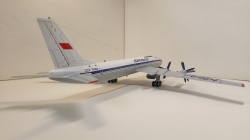 Rus Air 1/144 -114 -  