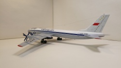 Rus Air 1/144 -114 -  