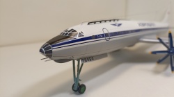 Rus Air 1/144 -114 -  