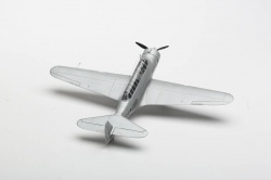 Special hobby 1/72 -43 -    