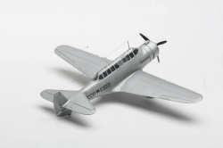 Special hobby 1/72 -43 -    