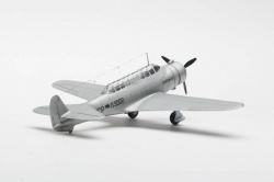 Special hobby 1/72 -43 -    