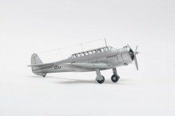 Special hobby 1/72 -43 -    