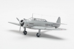 Special hobby 1/72 -43 -    