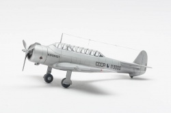 Special hobby 1/72 -43 -    