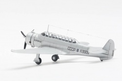 Special hobby 1/72 -43 -    