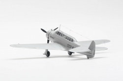 Special hobby 1/72 -43 -    