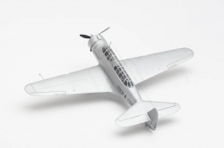 Special hobby 1/72 -43 -    