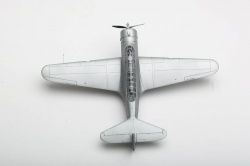 Special hobby 1/72 -43 -    