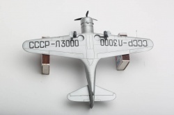 Special hobby 1/72 -43 -    