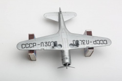 Special hobby 1/72 -43 -    