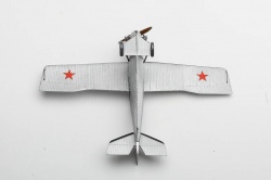 Airkits 1/72 -2 -  