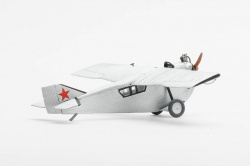 Airkits 1/72 -2 -  