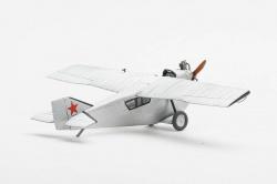 Airkits 1/72 -2 -  