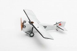 Airkits 1/72 -2 -  